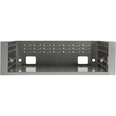 Insulated Jacket for Coyote 28" C-Series Grill - CJAKTC1P28